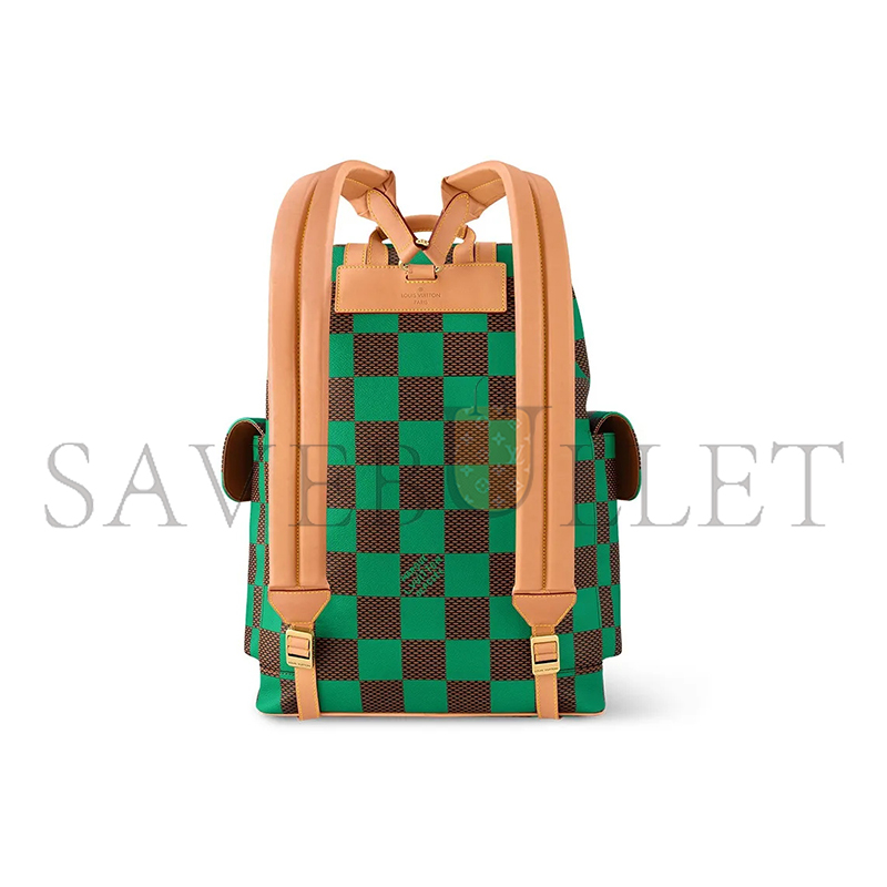 l**is V*t*n christopher mm n40564 (47*41*13cm)